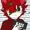 peratochamando's icon