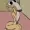 blooodstained's icon