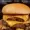 Biggestbird517's icon