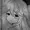dlmaw's icon