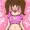 Annetita's icon