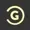 CrazyGamer1YT's icon