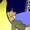 3V1LGR33N's icon