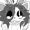 KoreoBiscuit's icon