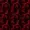 tigecyclinetoad's icon