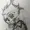 Bigboss578's icon