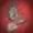 Korvinius's icon