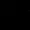 unoune's icon