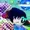 SWav89rave's icon