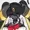 HazelBiscuit's icon