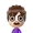 Deka11's icon