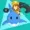 Elysseum's icon