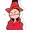 bennyithink's icon