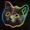 FloatingRibs's icon