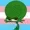 DinogeekXD's icon