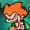 xPaleJuno's icon