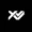 XvDubstep's icon