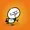 CAGames's icon