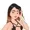 FloppDraws's icon
