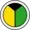 InkLuigi's icon