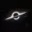 IM-illum's icon