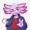 AxeAxolotl's icon