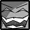 pixeldestroyer123's icon
