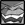pixeldestroyer123