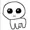 Ratomikz's icon
