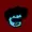 Erevaz's icon