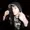 AlyxPeotone's icon