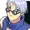 CKojin's icon