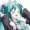 Kus0D4ffy's icon