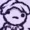ICraRat's icon
