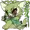 spaceboners's icon