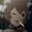 MustardGuy47's icon