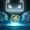 GDInsider's icon
