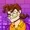 JustFrolik's icon