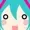 aziryuu111's icon