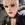AquaAddams