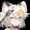 Cheela's icon