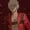Morafo3's icon