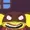 Mono2401's icon