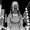 xthetreasurehunterx's icon