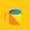 YellowCoffee's icon
