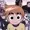 Kurt876's icon