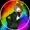 InsanityVirus13's icon