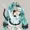 Ballisticbabydoll's icon