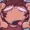 OtDiSaip's icon