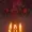 Forlornia's icon
